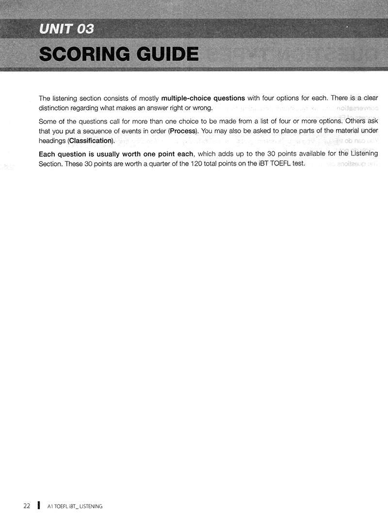 toefl ibt listening (a1) - Ảnh 14