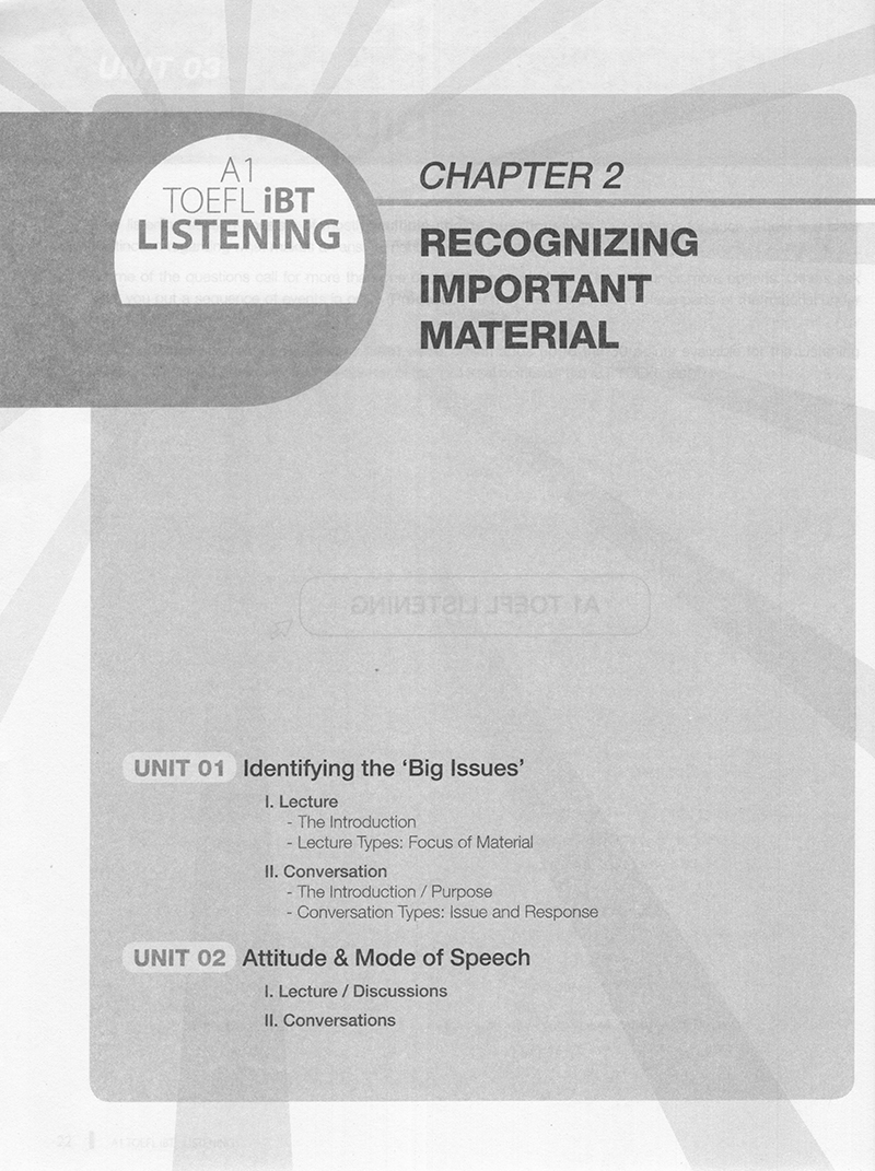 toefl ibt listening (a1) - Ảnh 15