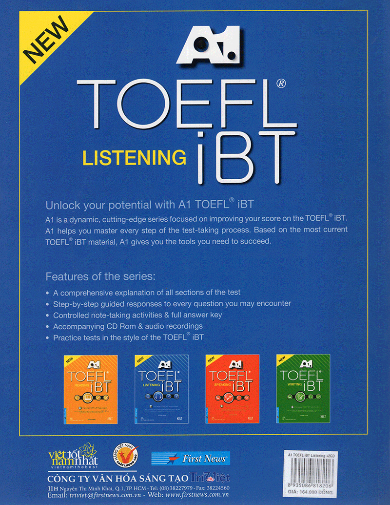 toefl ibt listening (a1) - Ảnh 16