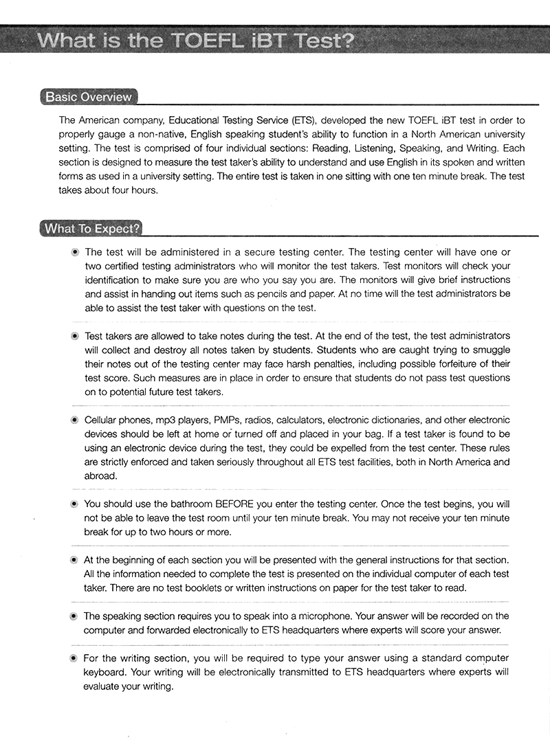 toefl ibt listening (a1) - Ảnh 3