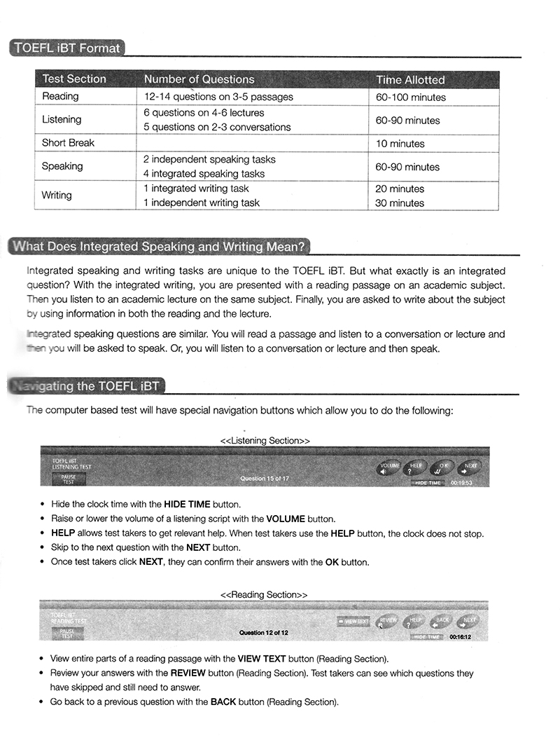 toefl ibt listening (a1) - Ảnh 4