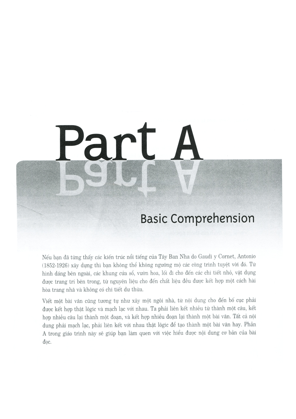 toefl ibt m reading (intermediate level) - Ảnh 15