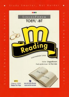 toefl ibt m reading (intermediate level) - Ảnh 2