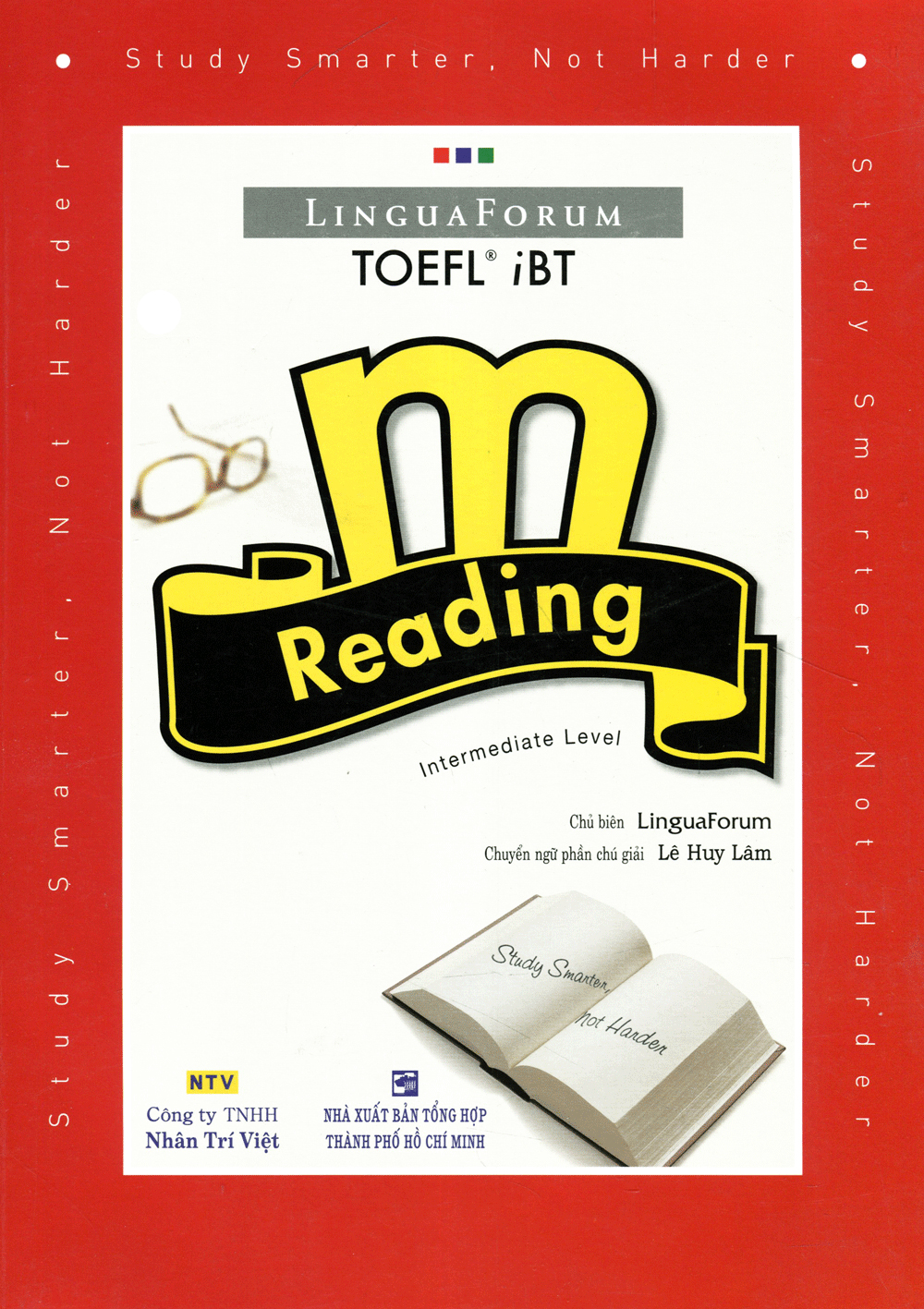 toefl ibt m reading (intermediate level) - Ảnh 3