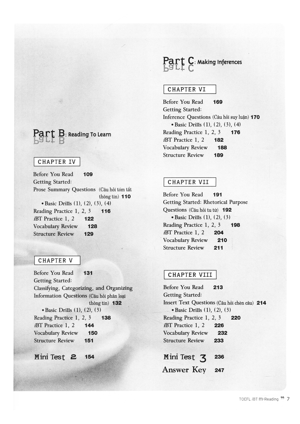 toefl ibt m reading (intermediate level) - Ảnh 5