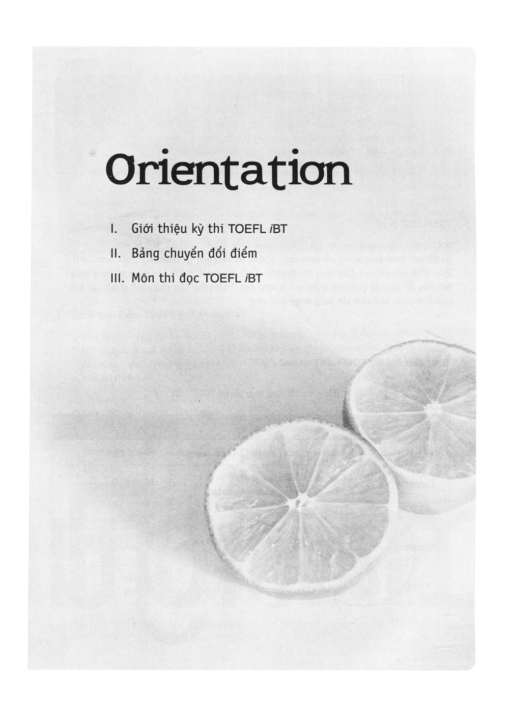 toefl ibt m reading (intermediate level) - Ảnh 6