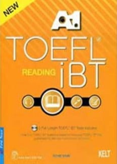 toefl ibt - reading - Ảnh 2