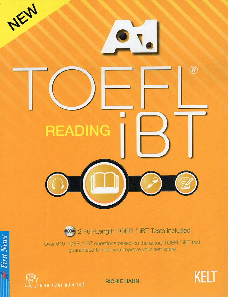 toefl ibt - reading - Ảnh 3