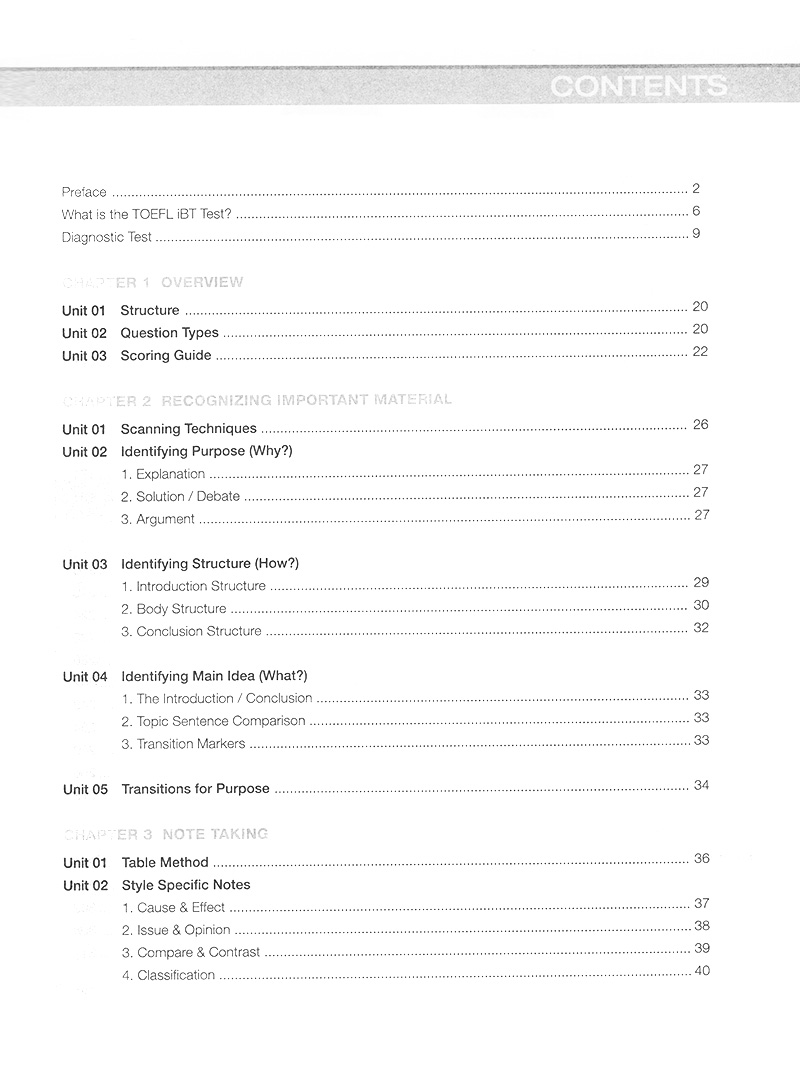toefl ibt - reading - Ảnh 4