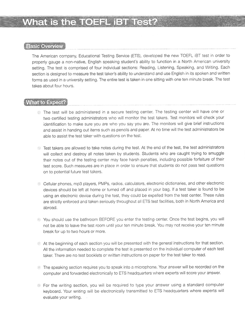 toefl ibt - reading - Ảnh 7