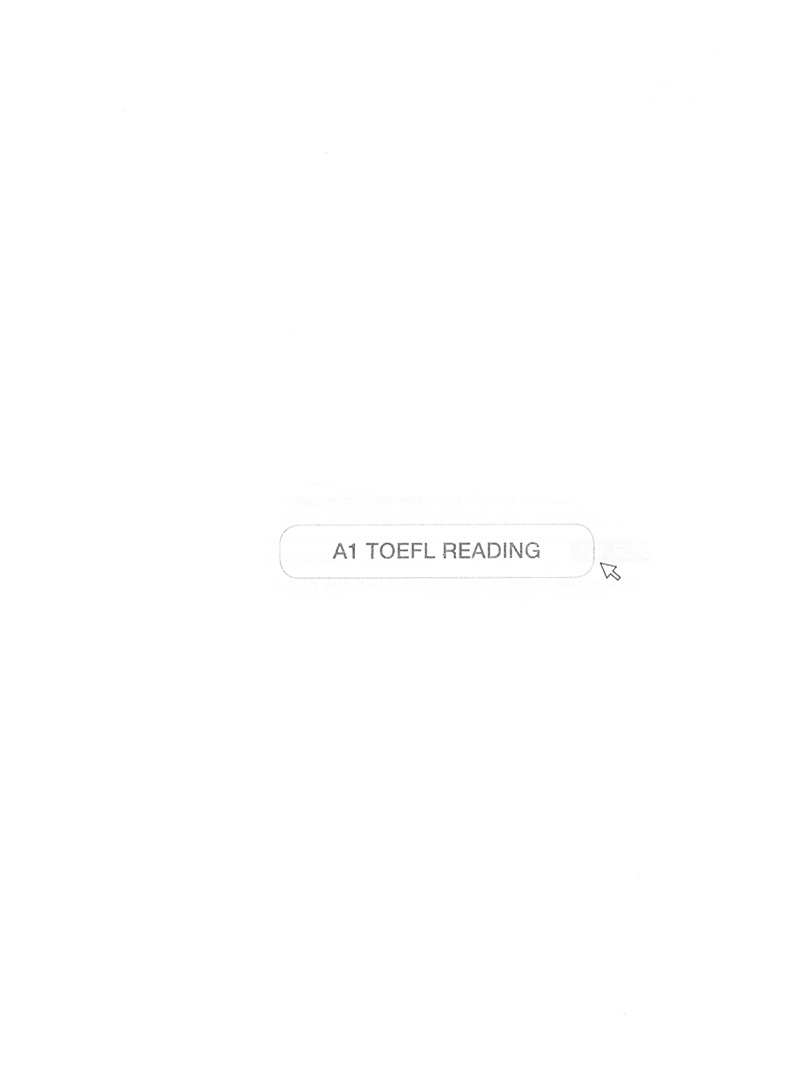 toefl ibt - reading - Ảnh 9