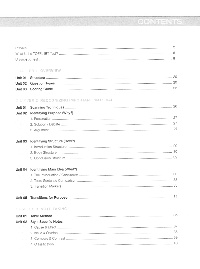 toefl ibt reading (a1) - Ảnh 4