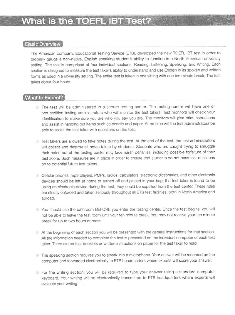 toefl ibt reading (a1) - Ảnh 7