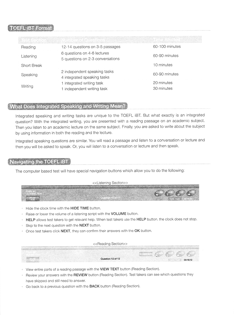 toefl ibt reading (a1) - Ảnh 8