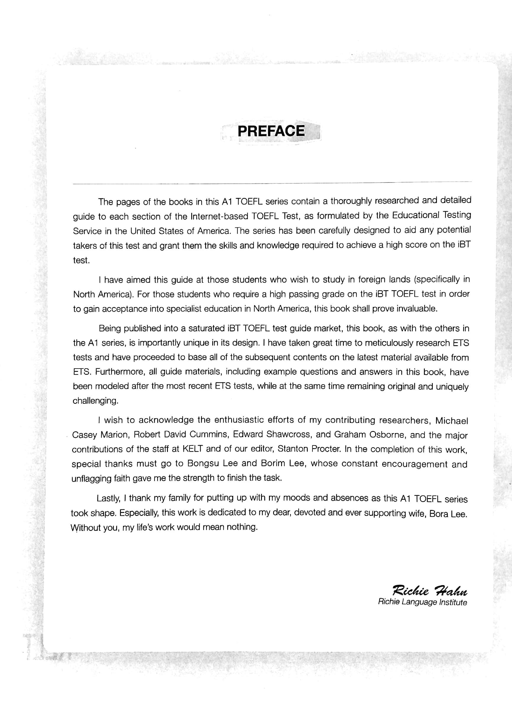 toefl ibt speaking (a1) - Ảnh 3