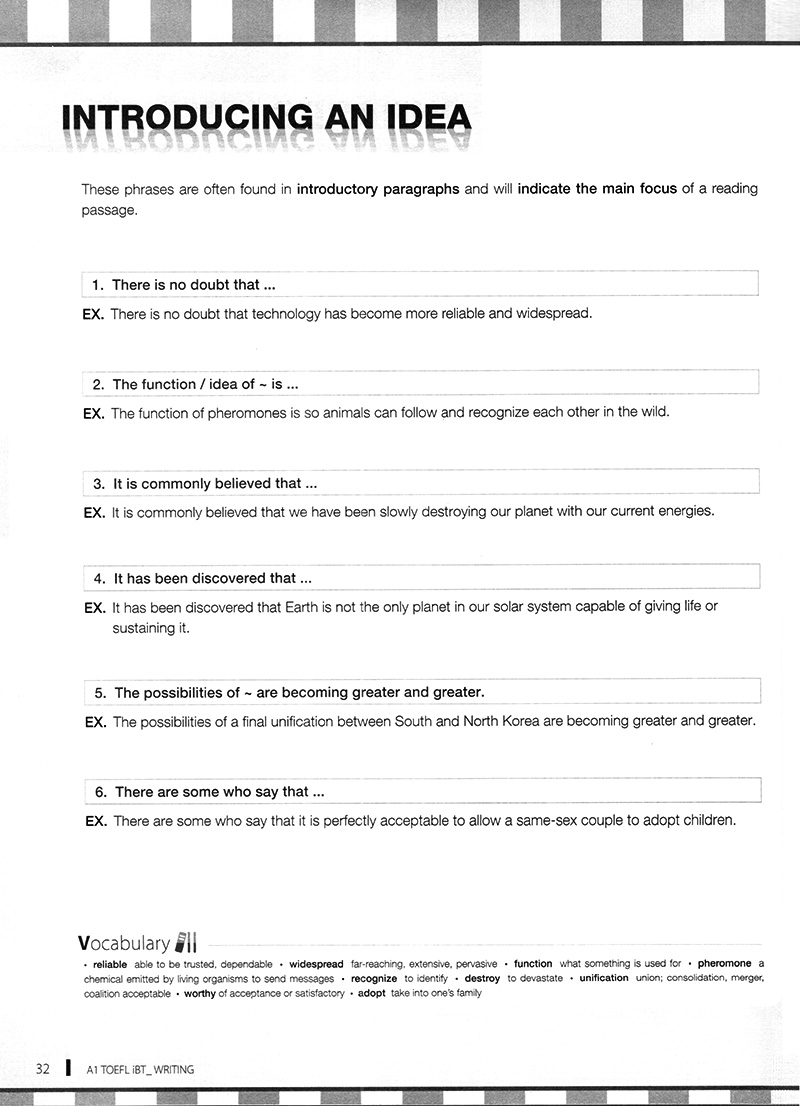 toefl ibt writing (a1) - Ảnh 11
