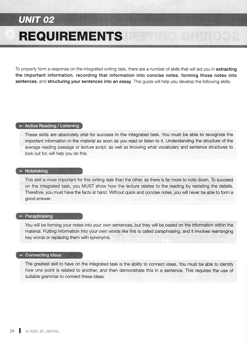 toefl ibt writing (a1) - Ảnh 3