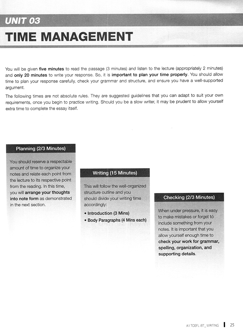 toefl ibt writing (a1) - Ảnh 4