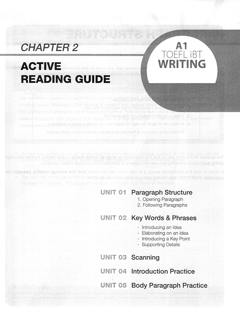 toefl ibt writing (a1) - Ảnh 6