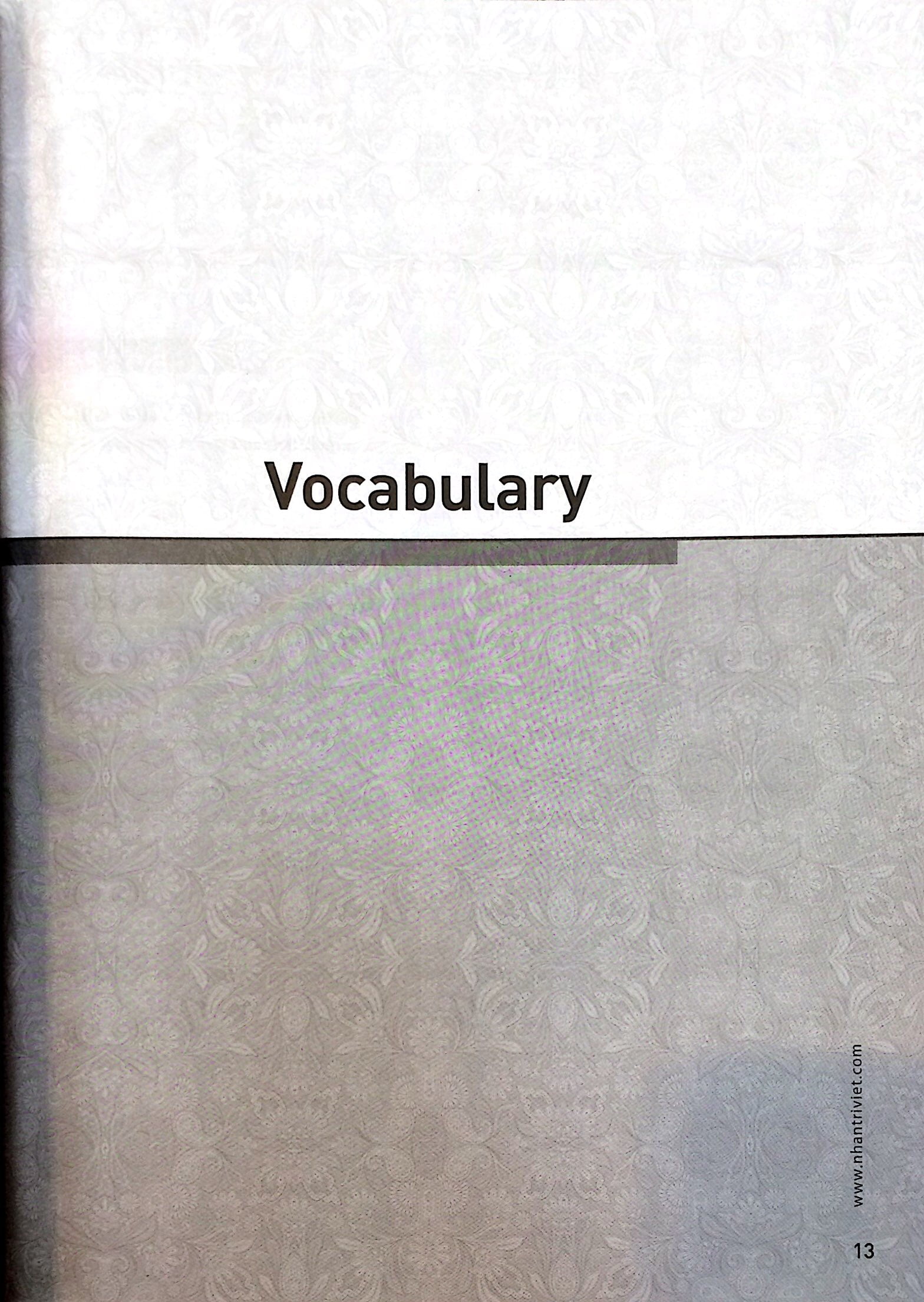 toefl junior language form and meaning - Ảnh 9