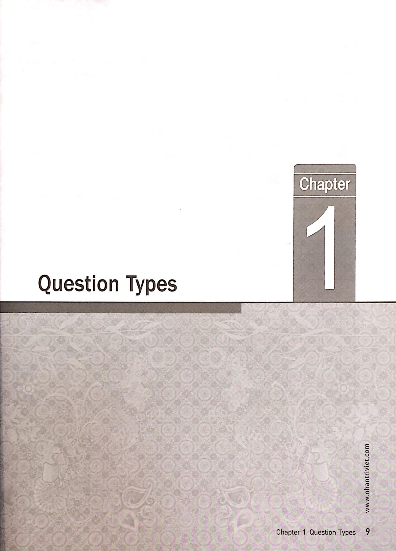 toefl junior reading (không cd) - Ảnh 5