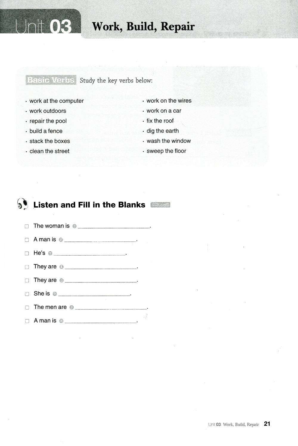 toeic icon l/c basic (+cd) - Ảnh 10