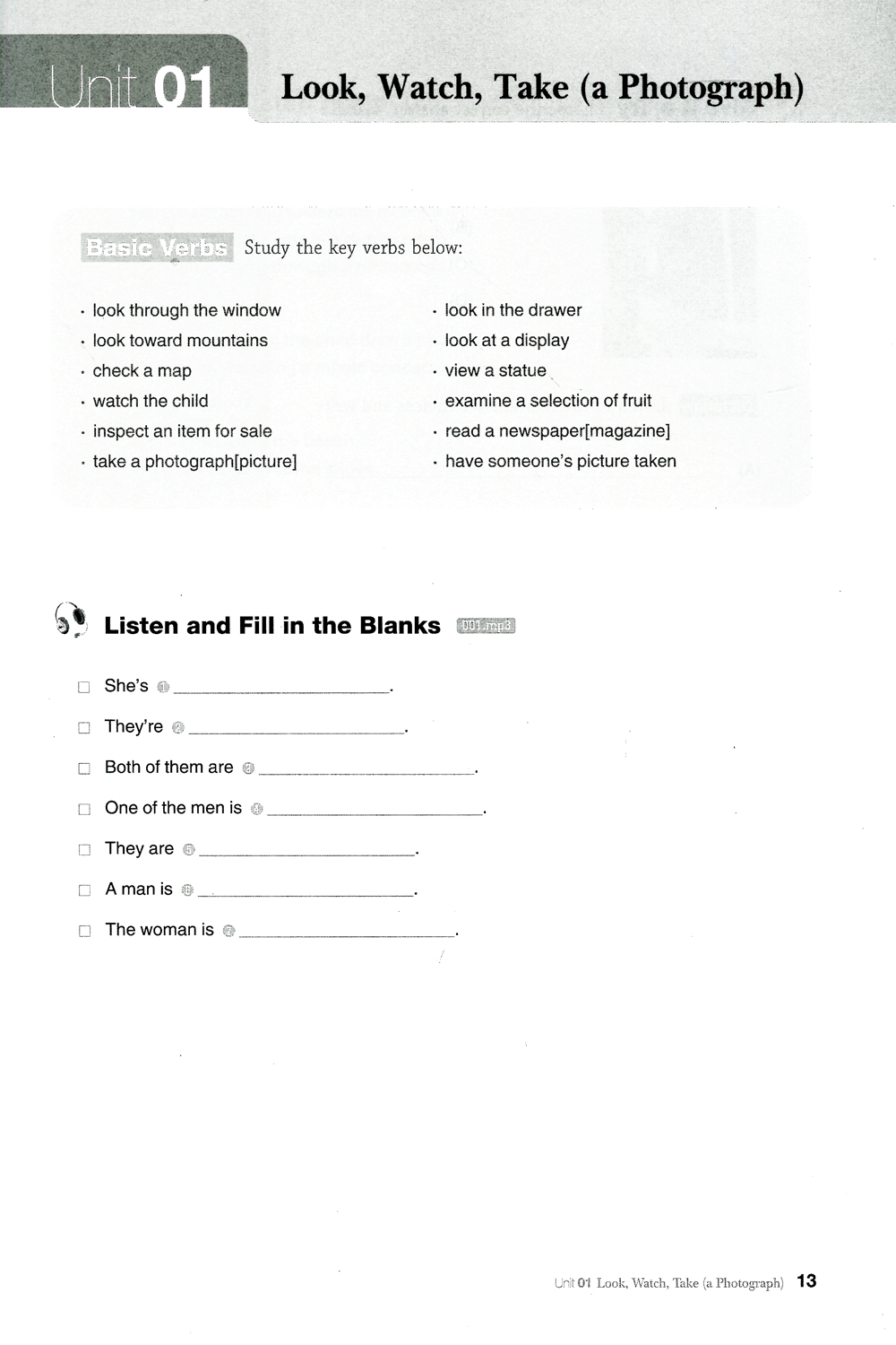 toeic icon l/c basic (+cd) - Ảnh 2