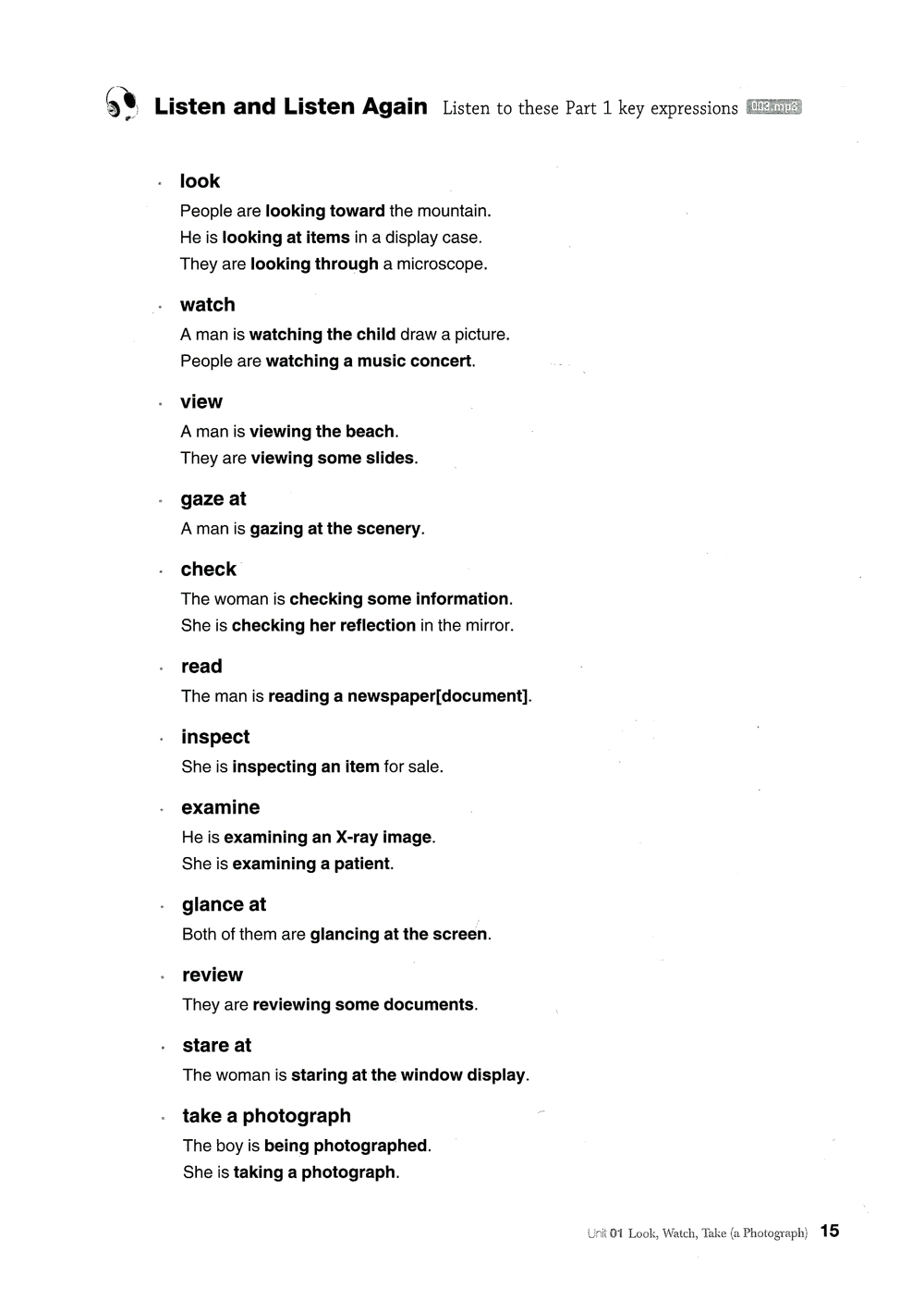 toeic icon l/c basic (+cd) - Ảnh 4