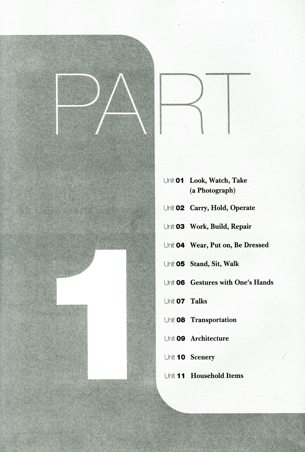 toeic icon - l/c basic (kèm cd) - Ảnh 5