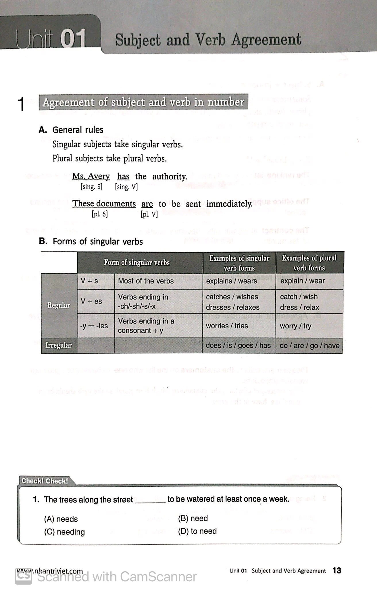 toeic icon - r/c basic - Ảnh 10