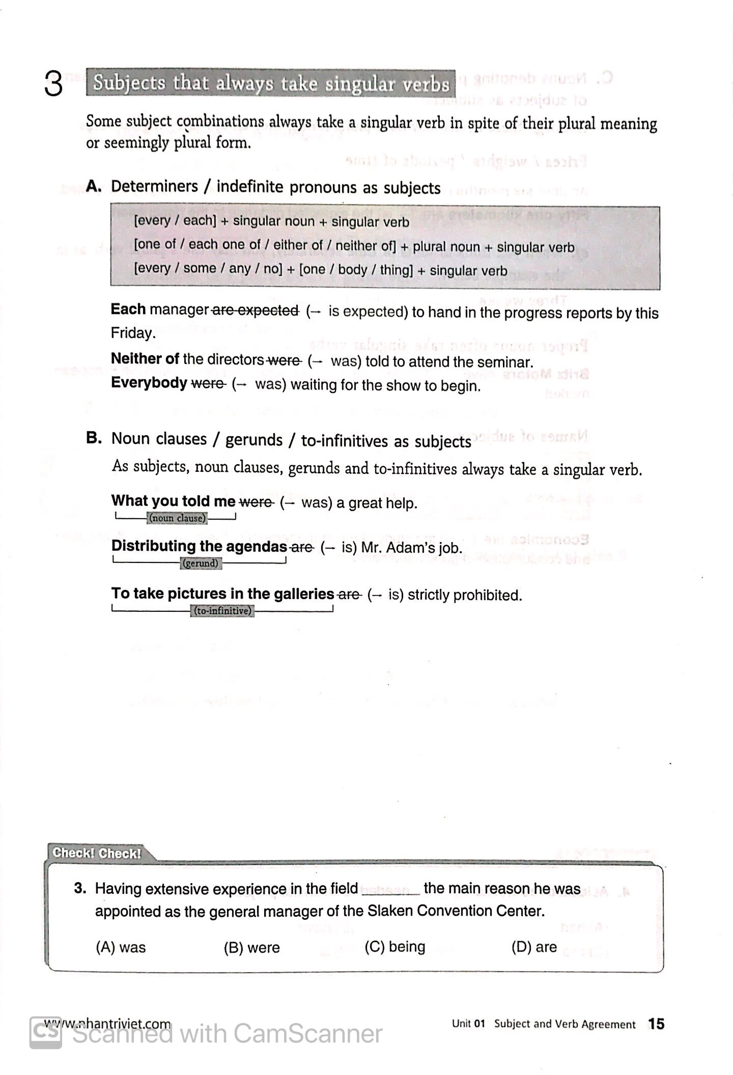 toeic icon - r/c basic - Ảnh 12
