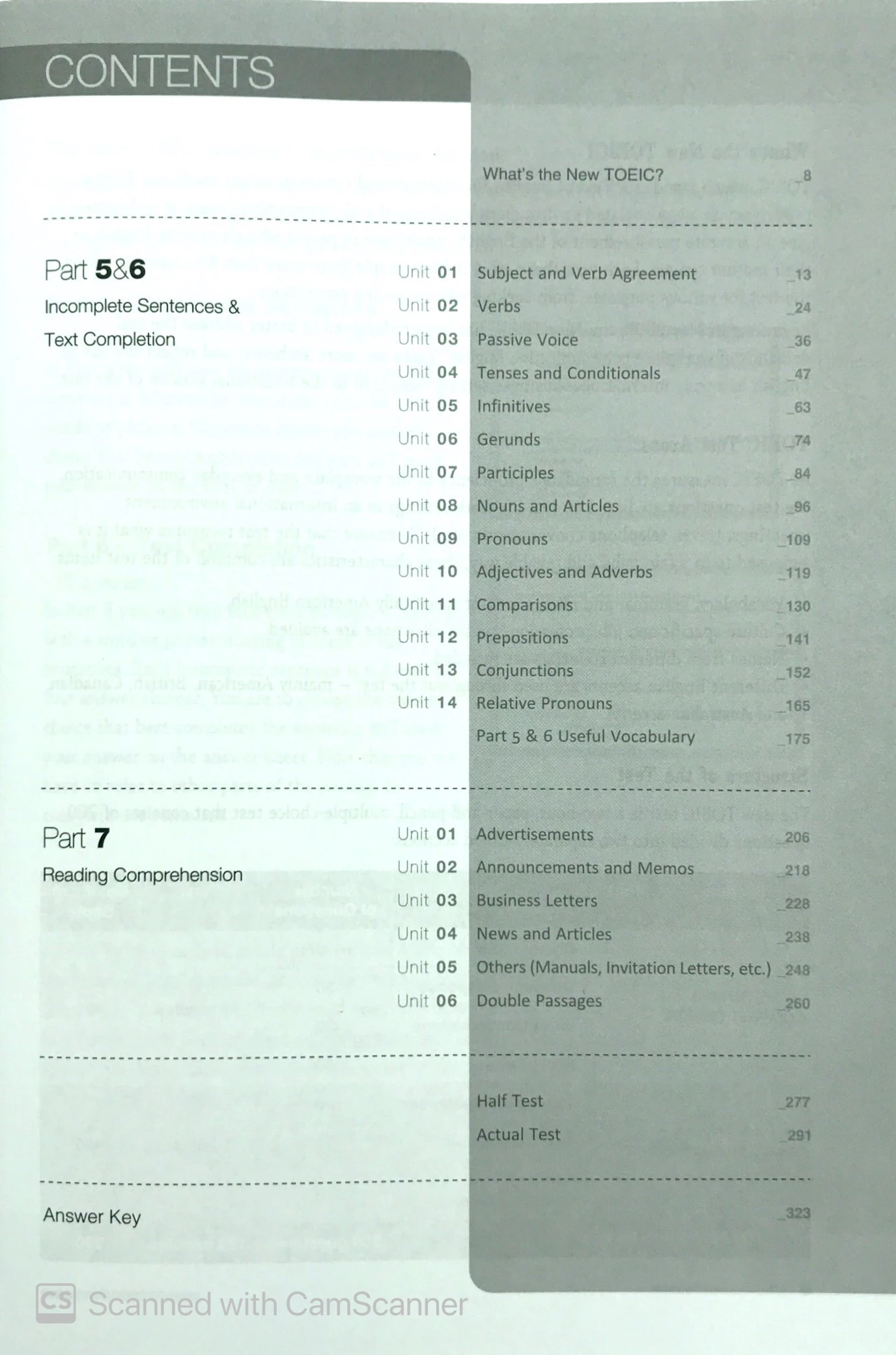 toeic icon - r/c basic - Ảnh 5