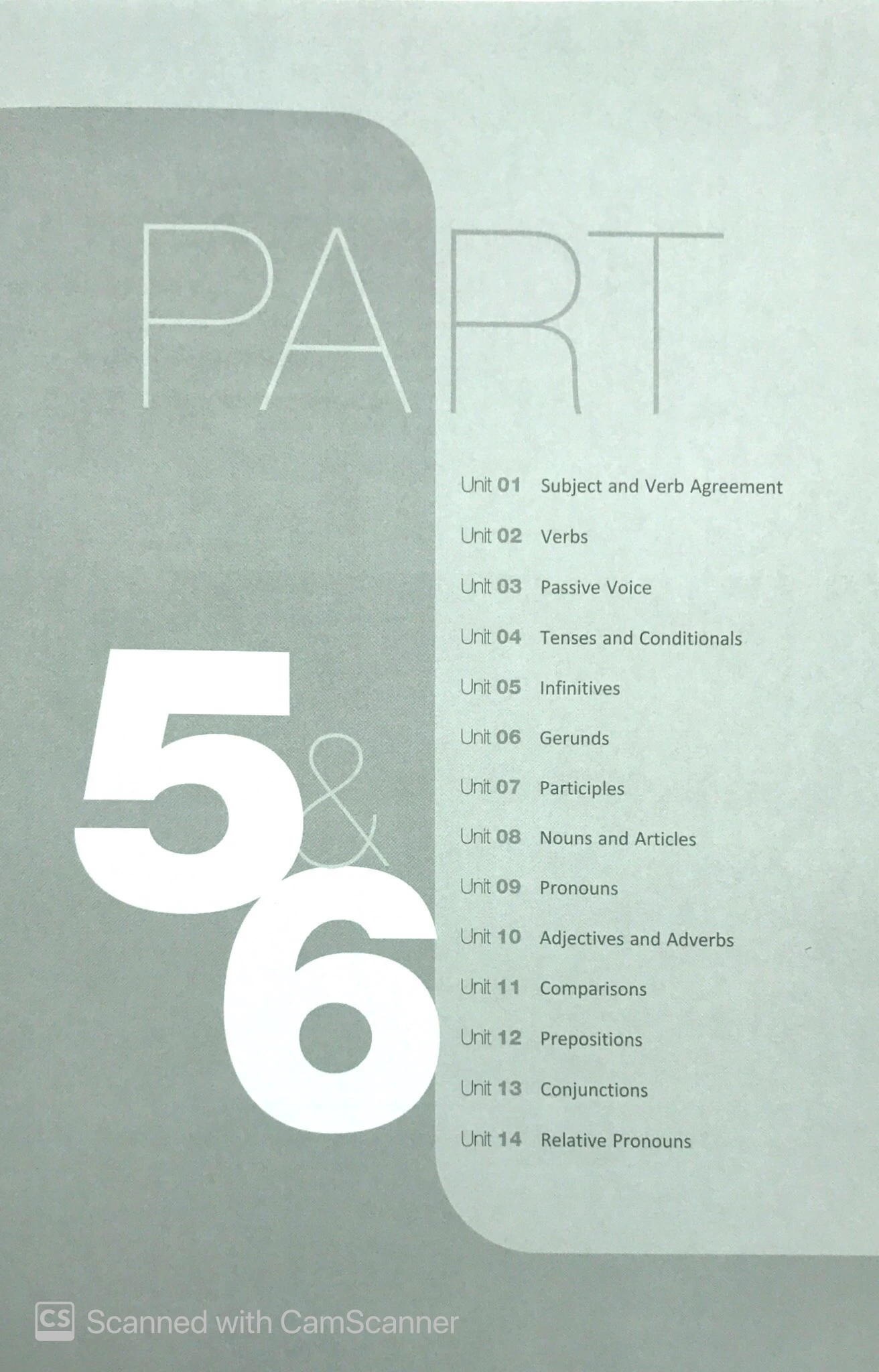 toeic icon - r/c basic - Ảnh 8