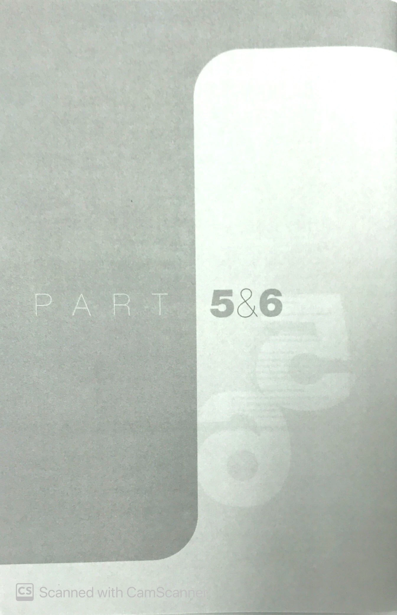 toeic icon - r/c basic - Ảnh 9