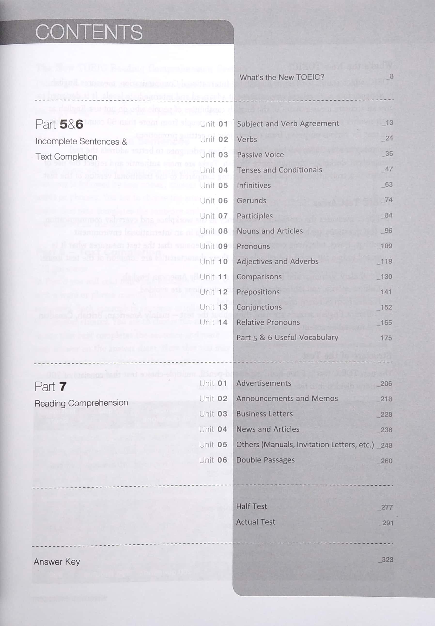 toeic icon r/c basic (tái bản) - Ảnh 4