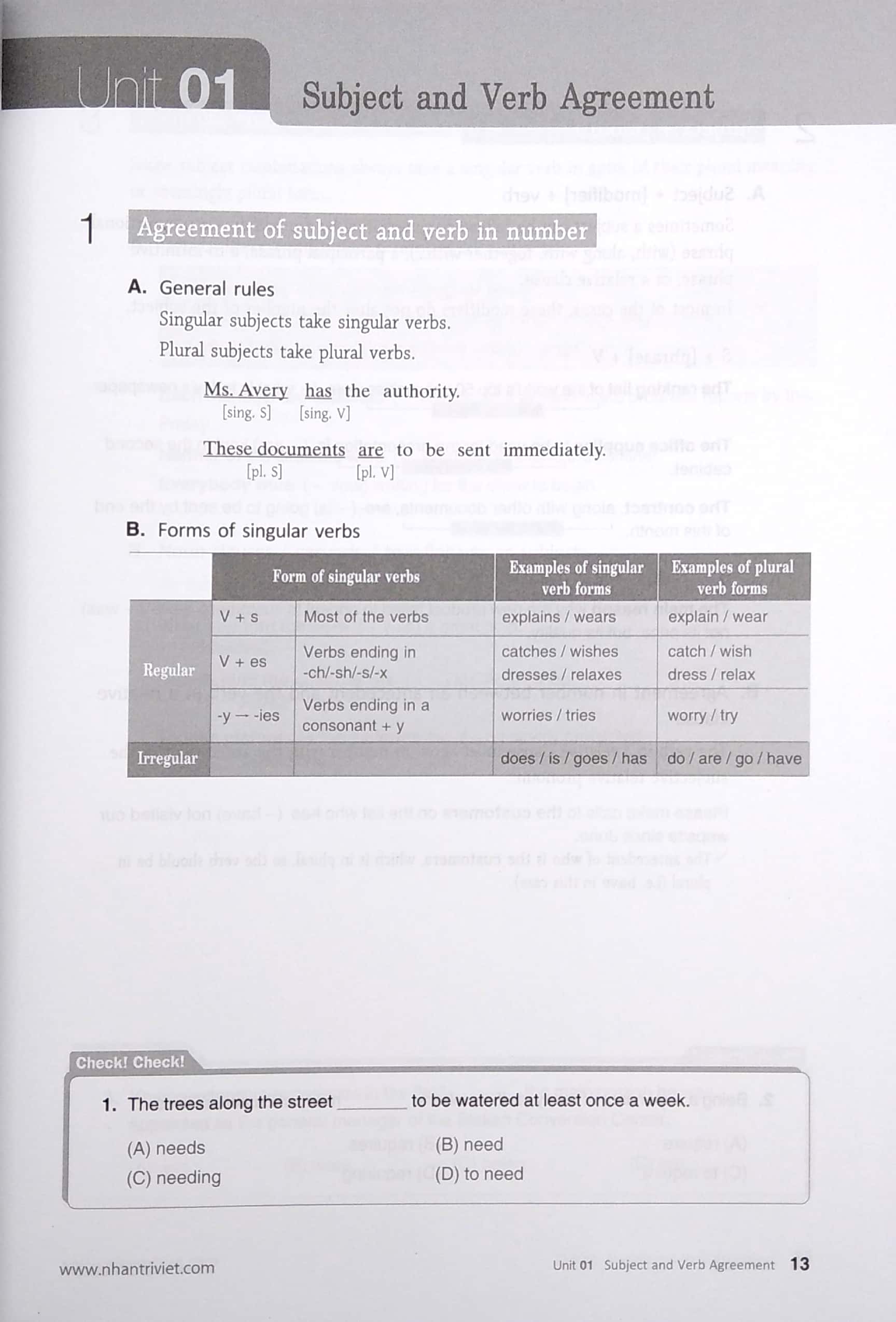 toeic icon r/c basic (tái bản) - Ảnh 5