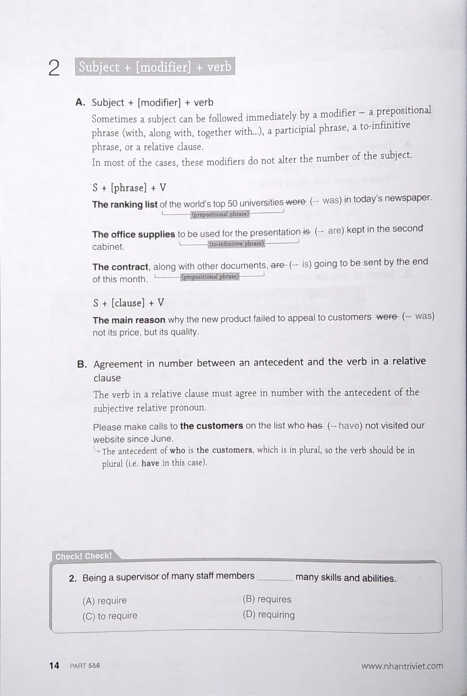 toeic icon r/c basic (tái bản) - Ảnh 6