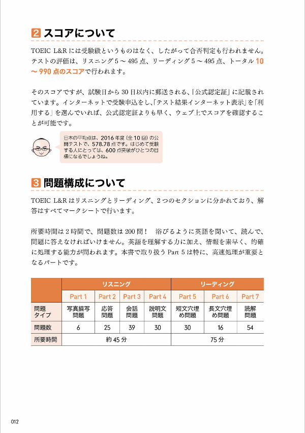 toeic l&r テスト 文法問題 でる 1000 問 toeic r & l tesuto bunpou mondai deru 1000 mon - Ảnh 14