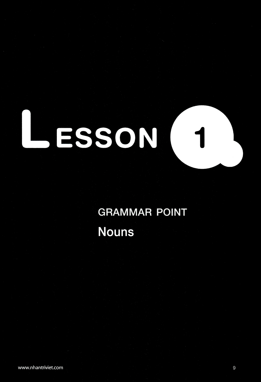 toeic smart - green book grammar (kèm cd) - Ảnh 3