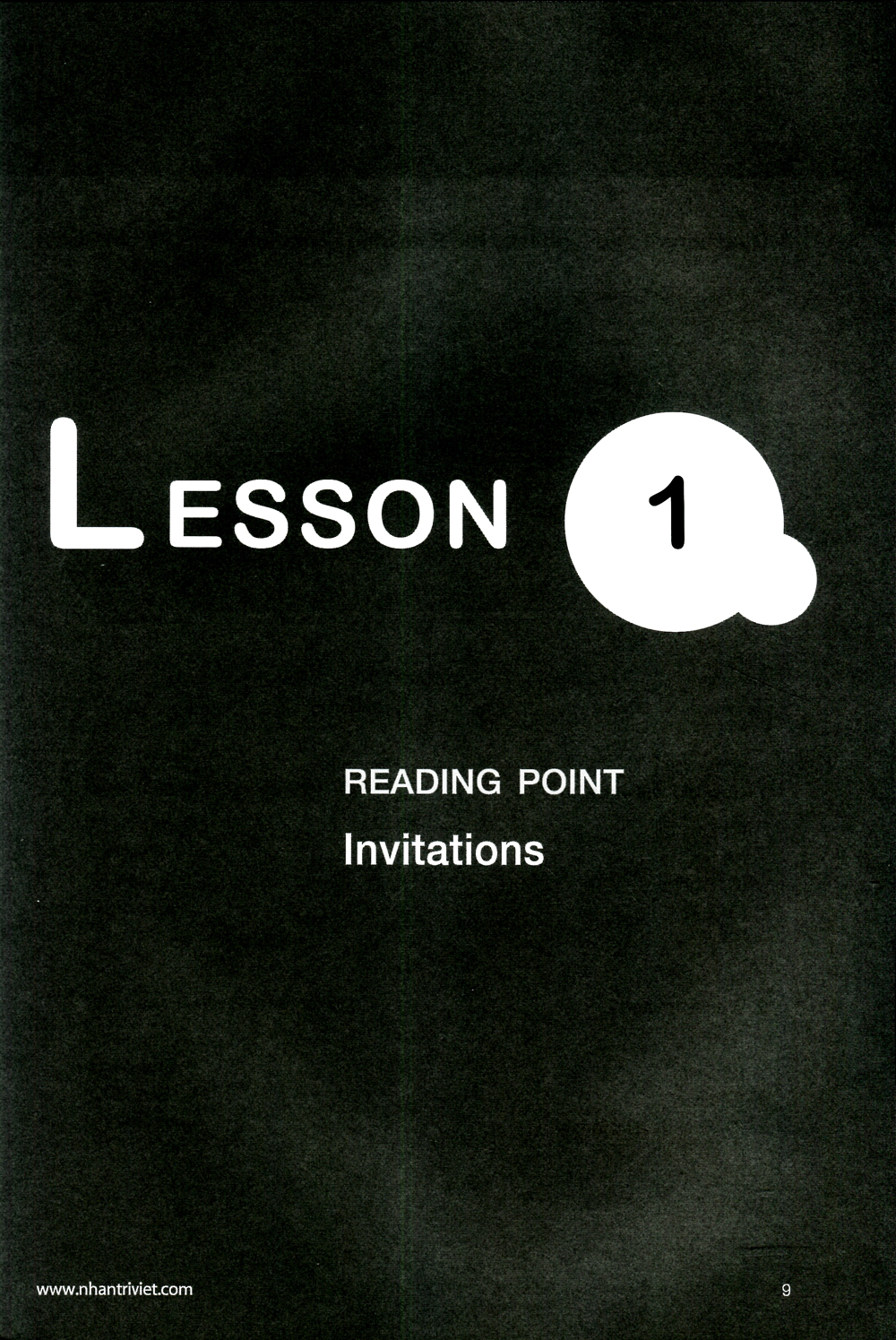 toeic smart - green book reading (kèm cd) - Ảnh 3