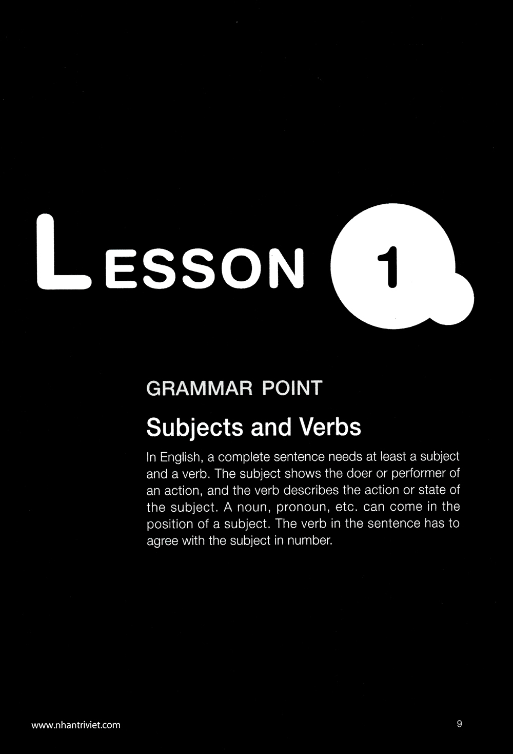 toeic smart - red book grammar (kèm cd) - Ảnh 3