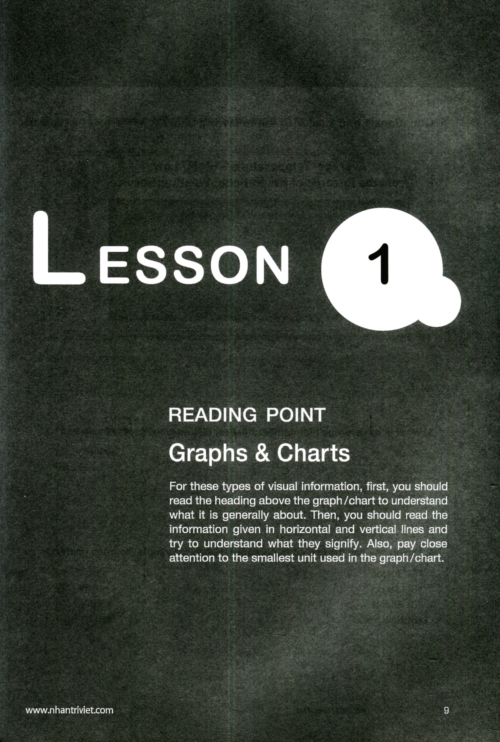 toeic smart - red book reading (kèm cd) - Ảnh 3