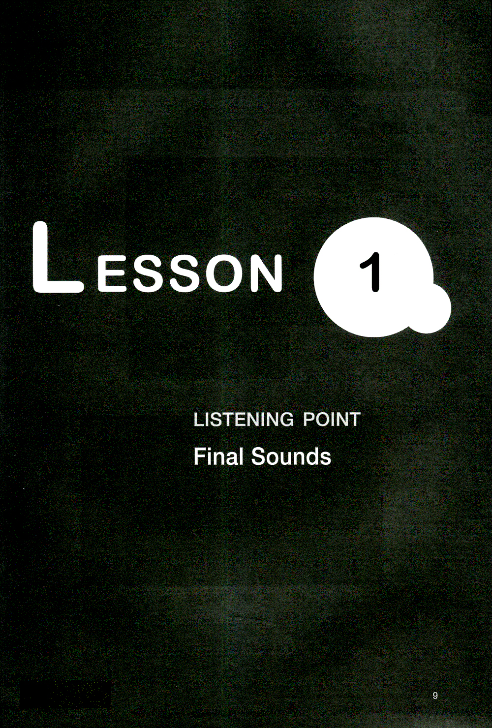 toeic smart - yellow book listening (kèm cd) - Ảnh 4