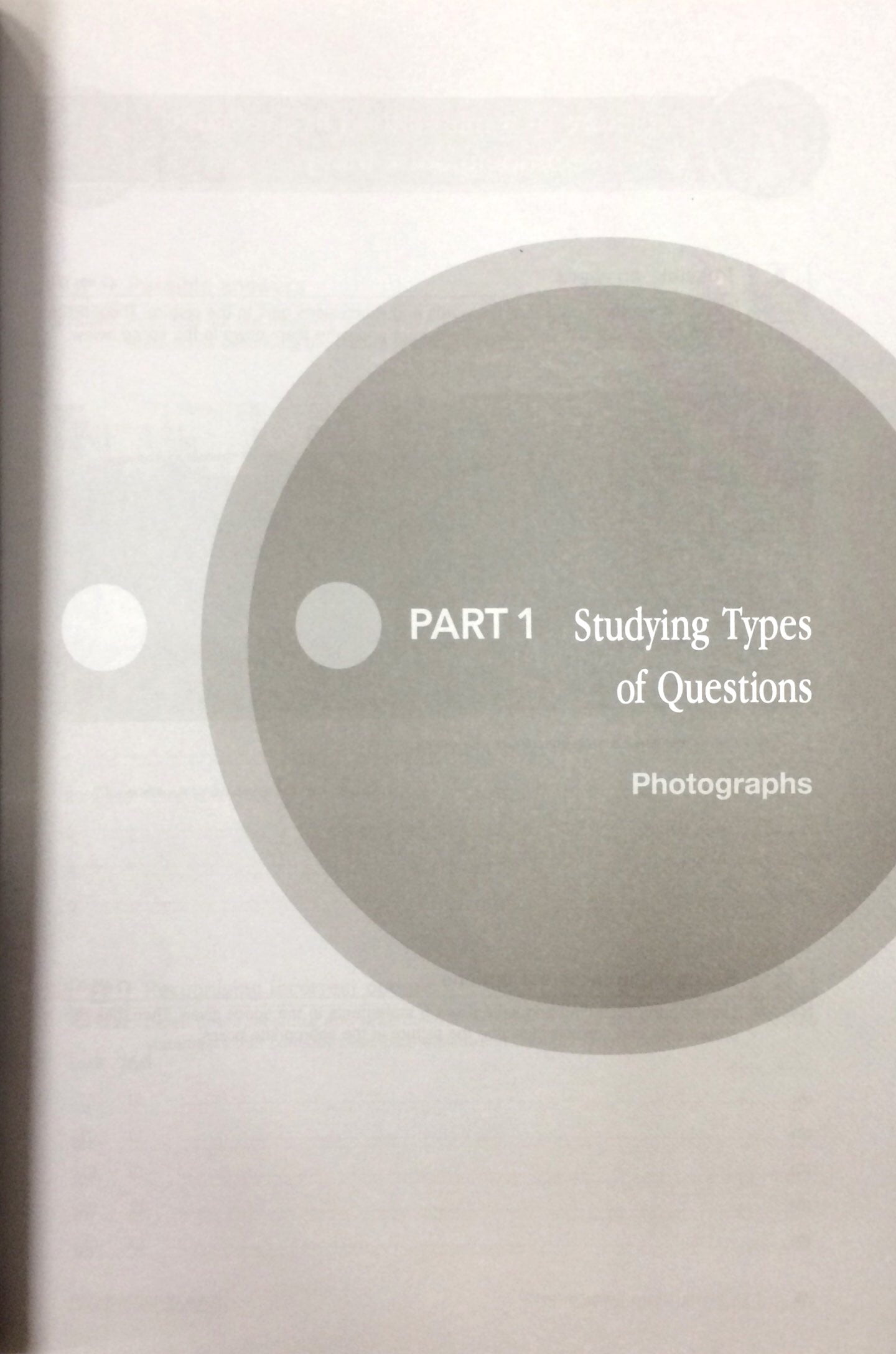 toeic training listening comprehension 860 - Ảnh 7