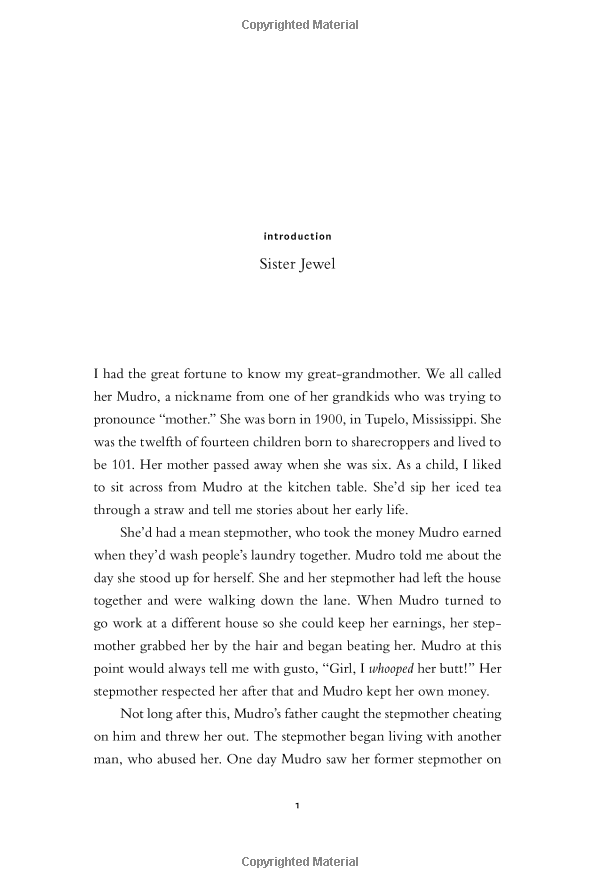 together we are one : honoring our diversity, celebrating our connection - Ảnh 8