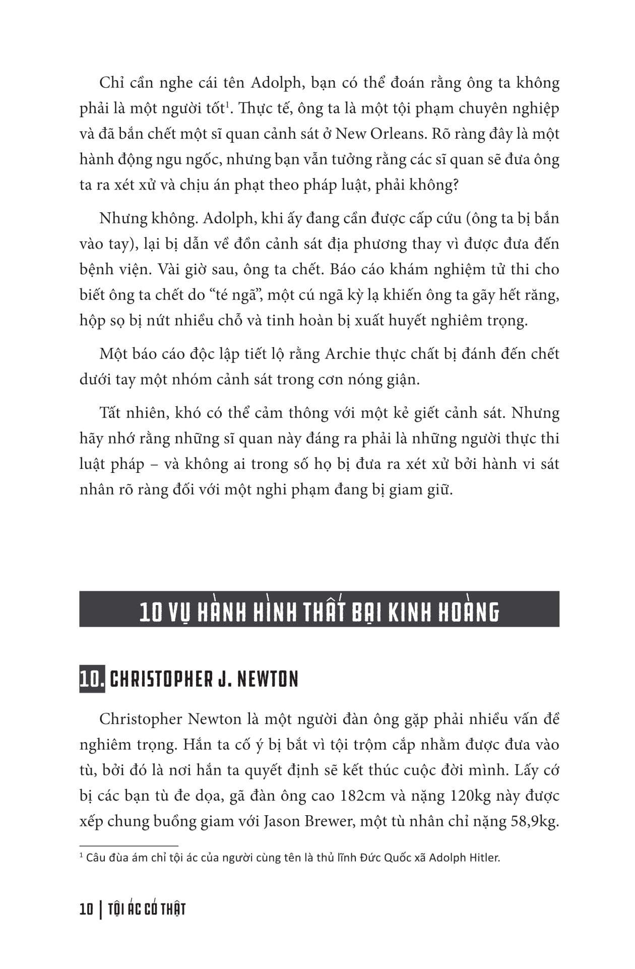 tội ác có thật - Ảnh 10