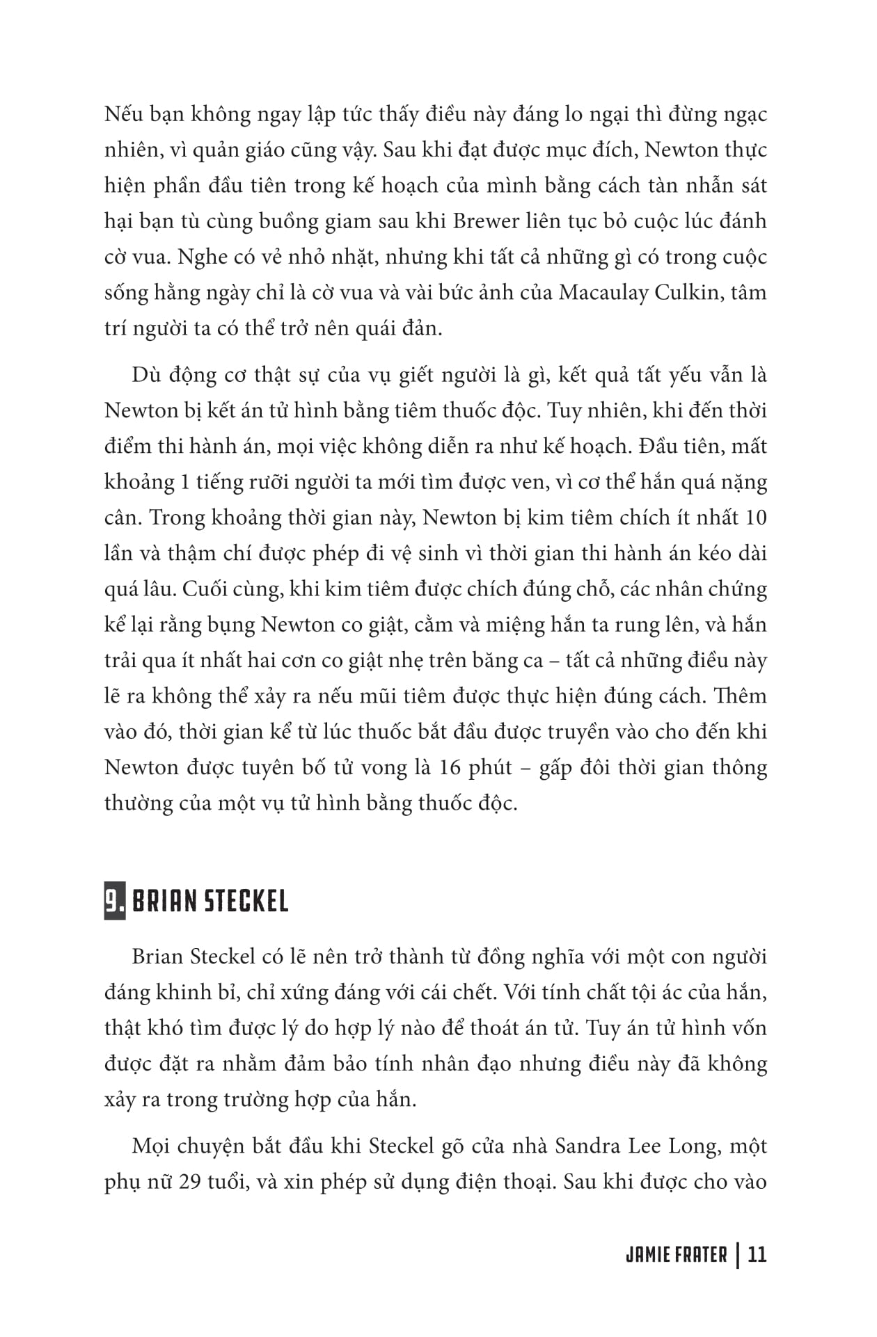 tội ác có thật - Ảnh 11