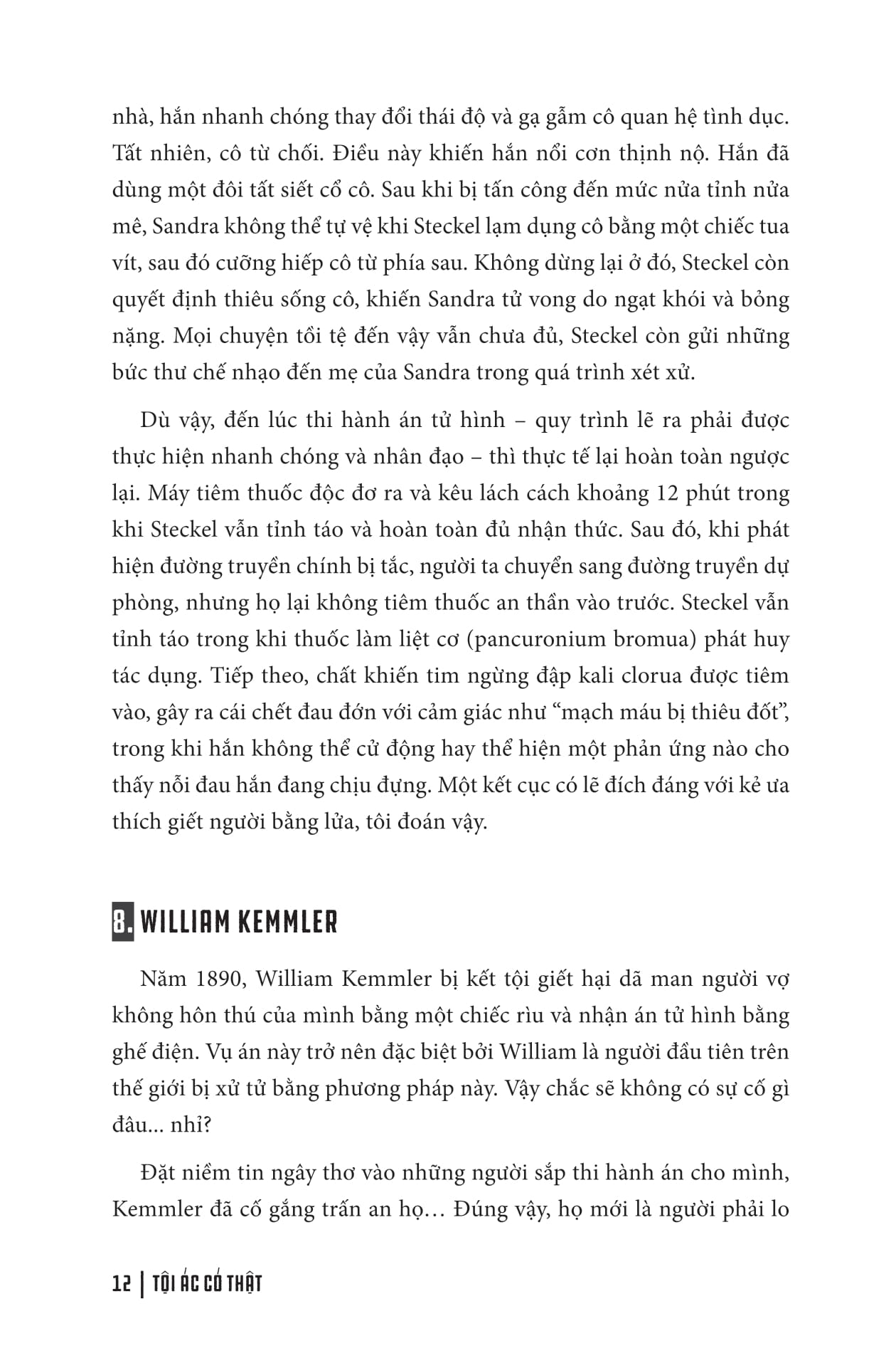 tội ác có thật - Ảnh 12