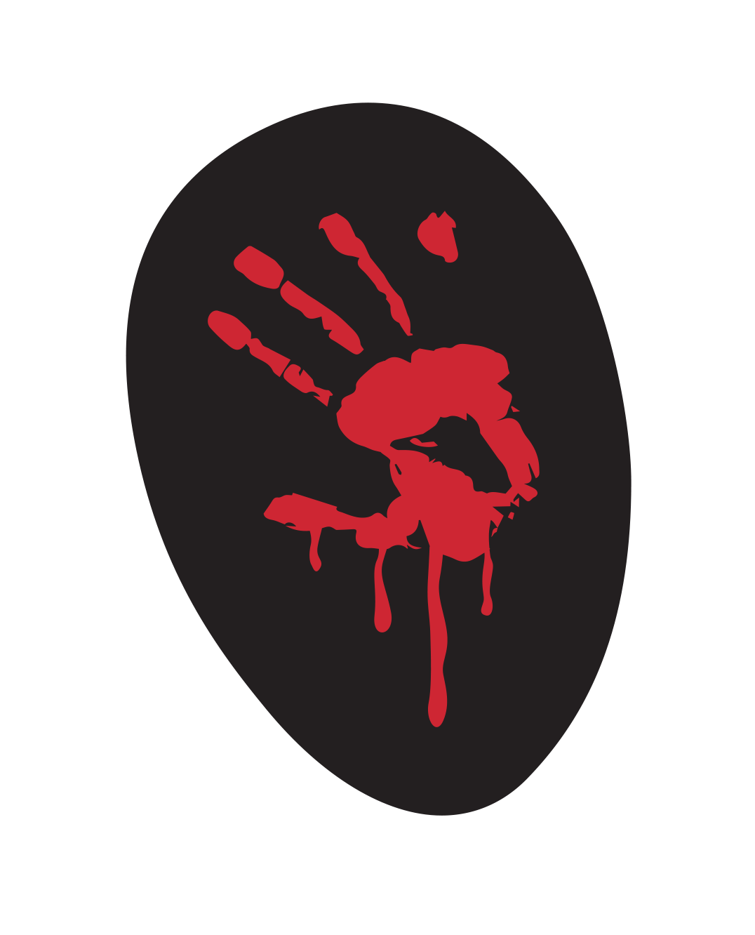 tội ác có thật - Ảnh 4