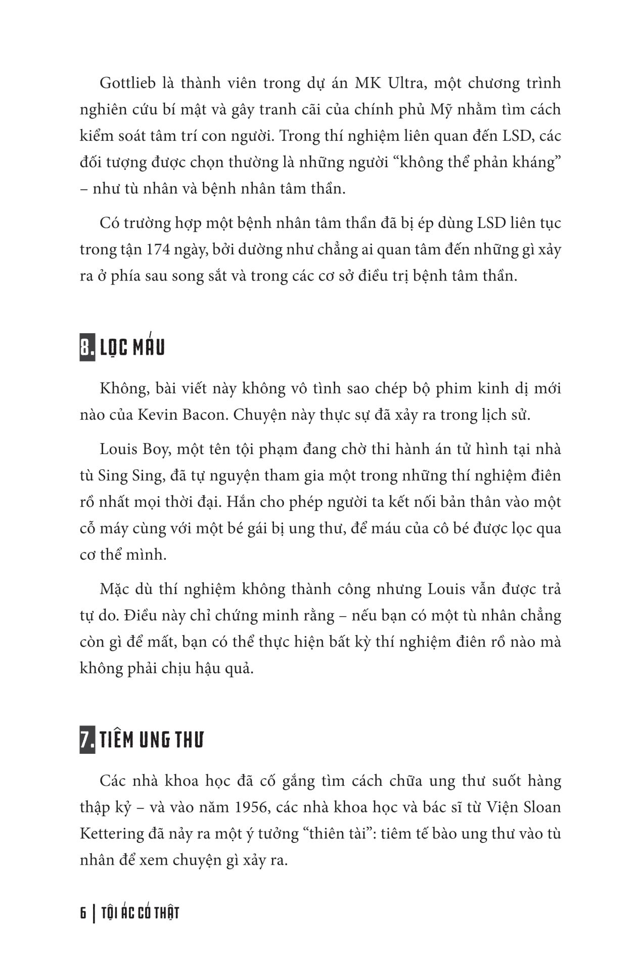 tội ác có thật - Ảnh 6